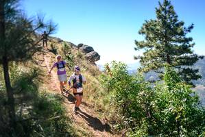 BIB: 
                            <button type="button" onclick="openModal(26602612)" class="btn btn-primary btn-sm float-right btn-popup" data-toggle="modal" data-target=".modal-high-quality">
                        <i class="fas fa-shopping-cart"></i> Add to Cart
                    </button>
                                            <button type="button" onclick="isThisMe(26602612, true)" class="btn btn-success btn-sm float-right btn-popup btn-isme hidden" data-toggle="tooltip" data-placement="bottom" title="นี่คือรูปของคุณใช่ไหม คลิกที่นี่เพื่อเอาเข้าอัลบั้ม">
                        <i class="fas fa-plus"></i> Add to album
                    </button>
                    <button type="button" onclick="isThisMe(26602612, false)" class="btn btn-warning btn-sm float-right btn-popup btn-isnotme hidden">
                        <i class="fas fa-ban"></i> Remove from album
                    </button>